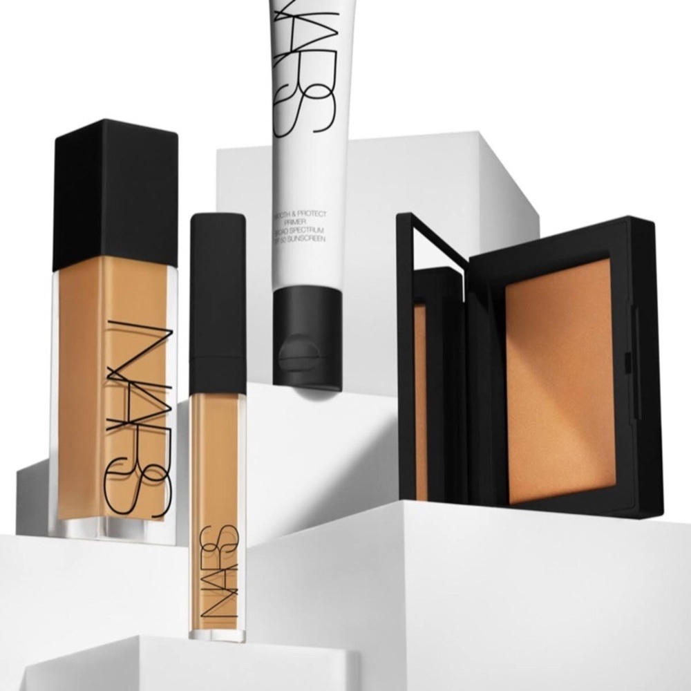 Light Reflecting Setting Powder ON SALE NOW